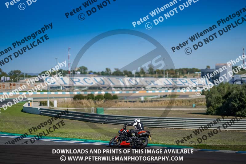 25 to 27th november 2017;Jerez;event digital images;motorbikes;no limits;peter wileman photography;trackday;trackday digital images